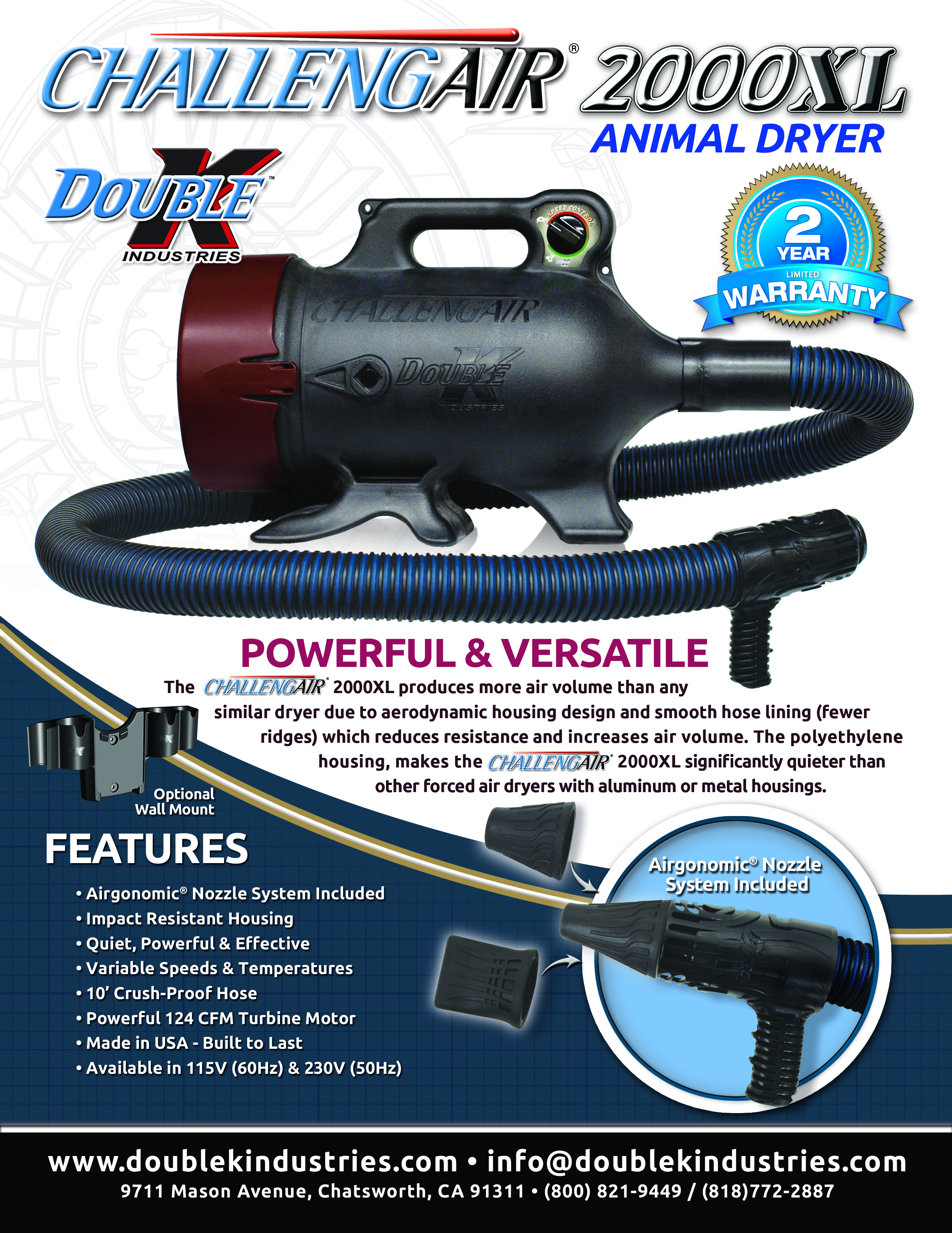 double k product brochures and flyers to print housing flyers
