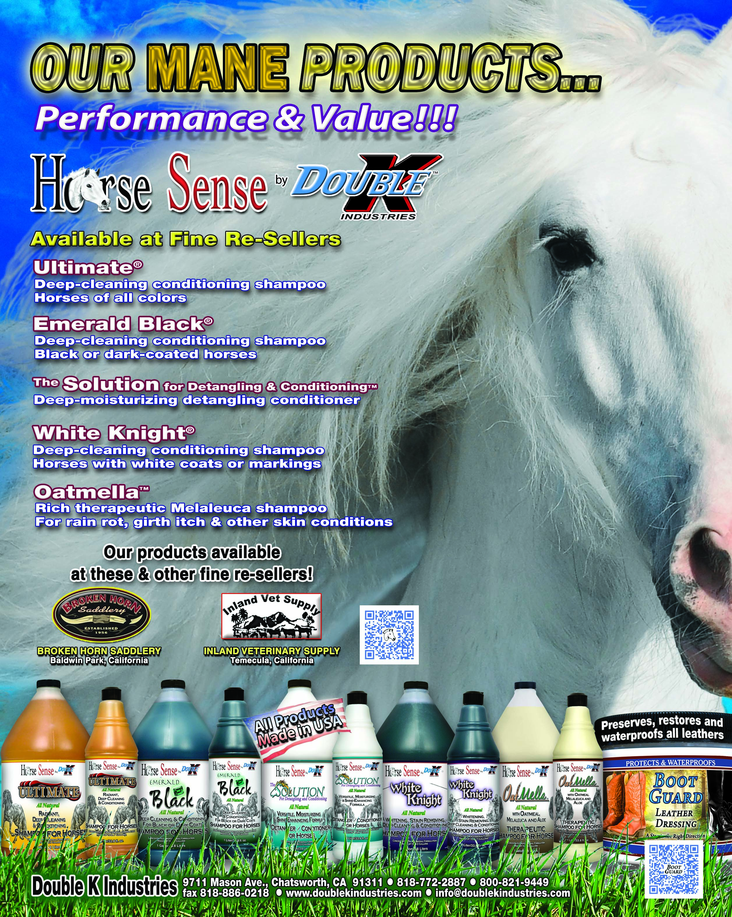 double k product brochures and flyers to print what does a flyer look like