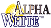 Alpha White™