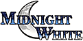 Midnight White™